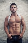 Gregorio Gregorio