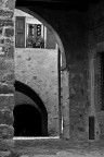 prova b/n