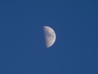 Luna Luna