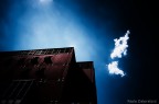 Il Cielo Sopra Il Cielo Sopra