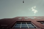 Il Cielo Sopra