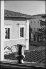 La mia finestra La mia finestra