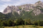 Monte Carega Monte Carega