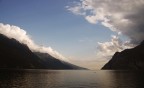 Alto Garda