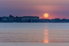 Alba