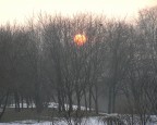 Sole nascosto Sole nascosto