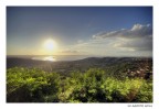 PROVA IN HDR PROVA IN HDR