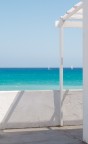 bianco e azzurro bianco e azzurro