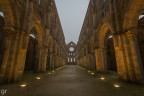 San Galgano hug San Galgano hug