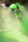 CrazyRun CrazyRun