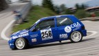 Renault Clio Williams