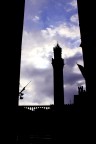siena 1 siena 1