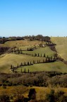Ancora Colline Senesi Ancora Colline Senesi