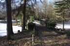 il ponticello il ponticello