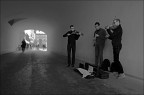 Innsbruck, musici Innsbruck, musici