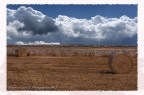 campagne iblee campagne iblee