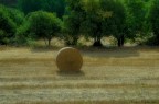 campagne iblee 2 campagne iblee 2