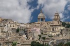 Duomo San Giorgio Ragusa Ibla Duomo San Giorgio Ragusa Ibla