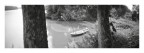 ormeggi, ombreggi! ;/) pinhole