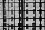 Grid Grid