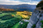 Pietra di bismantova Pietra di bismantova