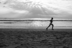 Runner Runner