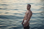 Salvatore Salvatore