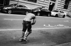 NYC, 10-08-2014 NYC, 10-08-2014