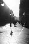Via Dante (Milano) Via Dante (Milano)