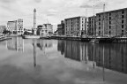 Docks Docks