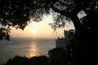 miramare miramare