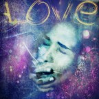 LOVe LOVe