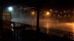 Terme la notte Terme la notte