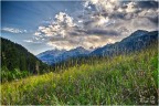 Dolomiti di Brenta #2