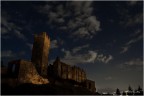 Castel Belfort - Spormaggiore (TN) #2