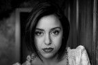 portrait portrait