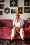 Silvano Silvano
