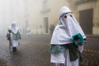 IMG_10 IMG_10