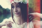 Ninfa Ninfa