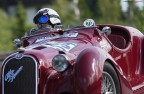 Alfa Romeo C6
