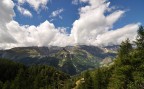 Valtournenche Valtournenche