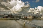 sky of london sky of london