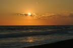SUNSET #1 SUNSET #1