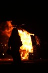 fuoco2 fuoco2