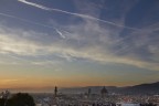 Dal Piazzale Dal Piazzale