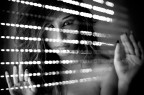 Fuggi di me... Fuggi di me...
