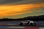 Paul Ricard