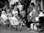 Il circolo Il circolo