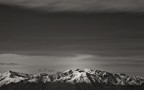 paesaggio paesaggio