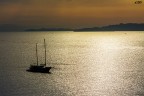 il mare d'oro... il mare d'oro...